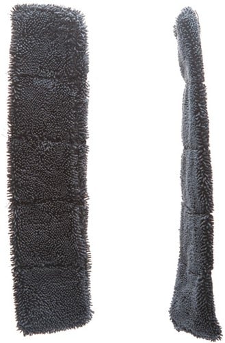 Work Stuff Magneto Microfiber with Magnet