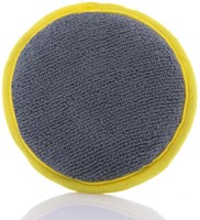 Work Stuff Eclipse Microfiber Applicator-2