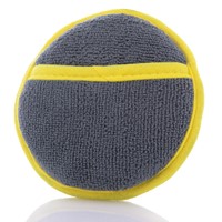 Work Stuff Eclipse Microfiber Applicator