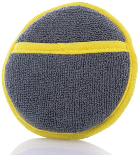 Work Stuff Eclipse Microfiber Applicator
