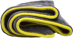 Work Stuff Beast Drying Towel 70x50cm