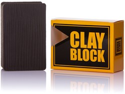 Work Stuff BIG Block Clay Block