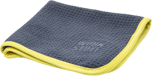 Work Stuff Zephyr Waffle Towel