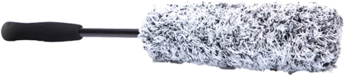 Work Stuff Squall Wheel Brush-2
