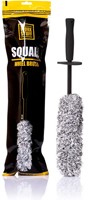 Work Stuff Squall Wheel Brush