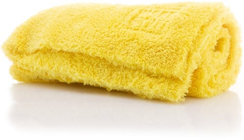 Work Stuff Gentleman Microfiber 500gsm