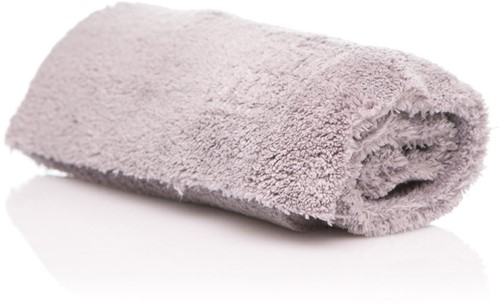 Work Stuff Gentleman + Microfiber 600gsm