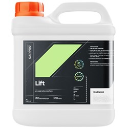 CarPro Lift Active Snow Foam - 4000ml