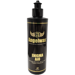 Angelwax Enigma AIO 250ml