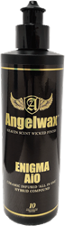 Angelwax Enigma AIO 250ml