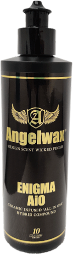 Angelwax Enigma AIO 250ml