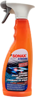 Sonax Xtreme Ceramic Spray Coating 750ml