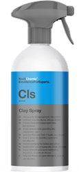 Koch Chemie Clay Spray - Cls - 500ml