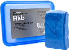 200 blau discount