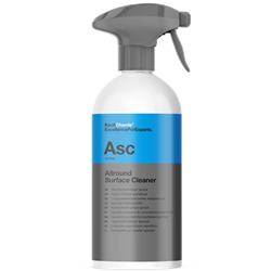 Koch Chemie Allround Surface Cleaner - Asc - 500ml