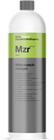 Koch Chemie Mehrzweckreiniger - Mzr - 1L