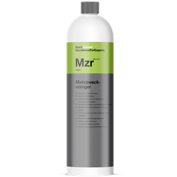 Koch Chemie Mehrzweckreiniger - Mzr - 1L
