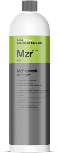 Koch Chemie Mehrzweckreiniger - Mzr - 1L