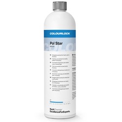 Koch Chemie Colourlock Pol Star - Po - 1L