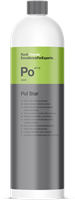 Koch Chemie Pol Star - Po - 1L