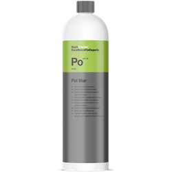 Koch Chemie Pol Star - Po - 1L