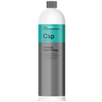 Koch Chemie Cockpit Super Pflege - Csp - 1L