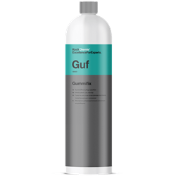 Koch Chemie Gummifix - Guf - 1L