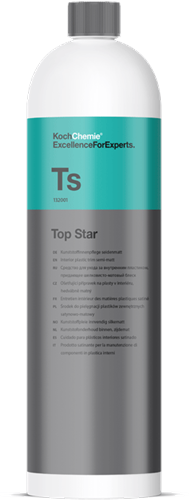 Koch Chemie Top Star - Ts - 1L