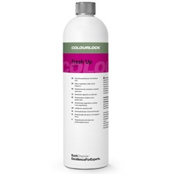 Koch Chemie Colourlock Fresh Up - Fu - 1L
