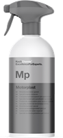 Koch Chemie Motorplast - Mp - 500ml
