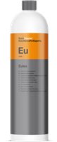 Koch Chemie Eulex - Eu - 1L