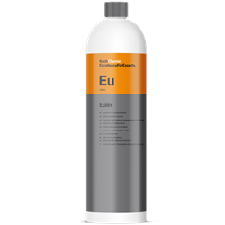Koch Chemie Eulex - Eu - 1L