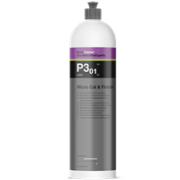 Koch Chemie Micro Cut & Finish P3.01 1L