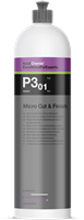 Koch Chemie Micro Cut & Finish P3.01 1L