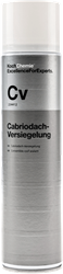 Koch Chemie Cabriodach Versiegelung - Cv - 400ml