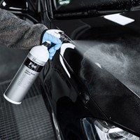 Koch Chemie Finish Spray Exterior - Fse - 1L-2