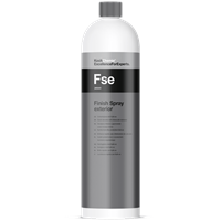 Koch Chemie Finish Spray Exterior - Fse - 1L