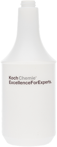 Koch Chemie Ronde Fles 1L