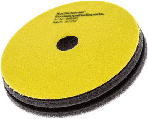 Koch Chemie Fine Cut Pad 150 x 23 mm