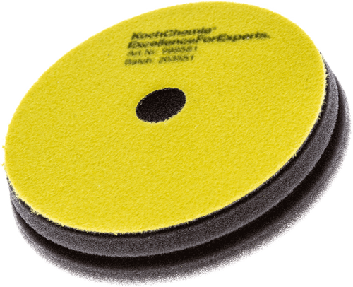 Koch Chemie Fine Cut Pad 126 x 23 mm