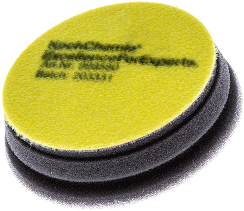 Koch Chemie Fine Cut Pad 76 x 23 mm