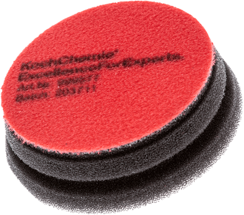 Koch Chemie Heavy Cut Pad 76 x 23 mm