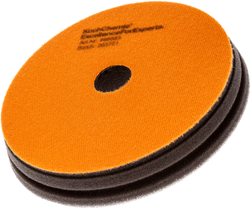 Koch Chemie One Cut Pad 150 x 23 mm