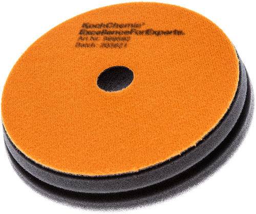 Koch Chemie One Cut Pad 126 x 23 mm