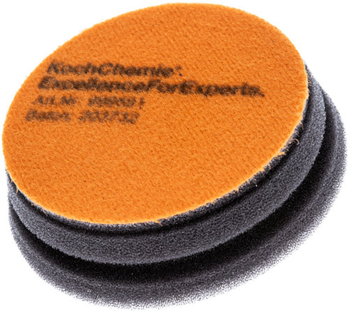 Koch Chemie One Cut Pad 76 x 23 mm