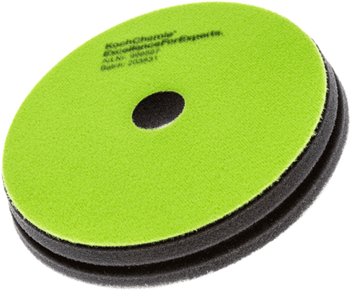 Koch Chemie Polish & Sealing Pad 150 x 23 mm