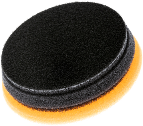 Koch Chemie Thermo Pad 76 x 23 mm