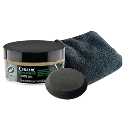 Turtle Wax Ceramic Graphene Paste wax 156gr