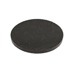 Flex BP-M D50 PXE Backingplate 