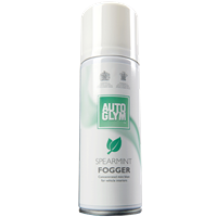Autoglym Spearmint Fogger 150ml